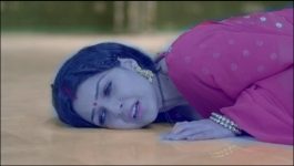 Pyaar Ka Pehla Naam Radha Mohan - 17th Aug 2022